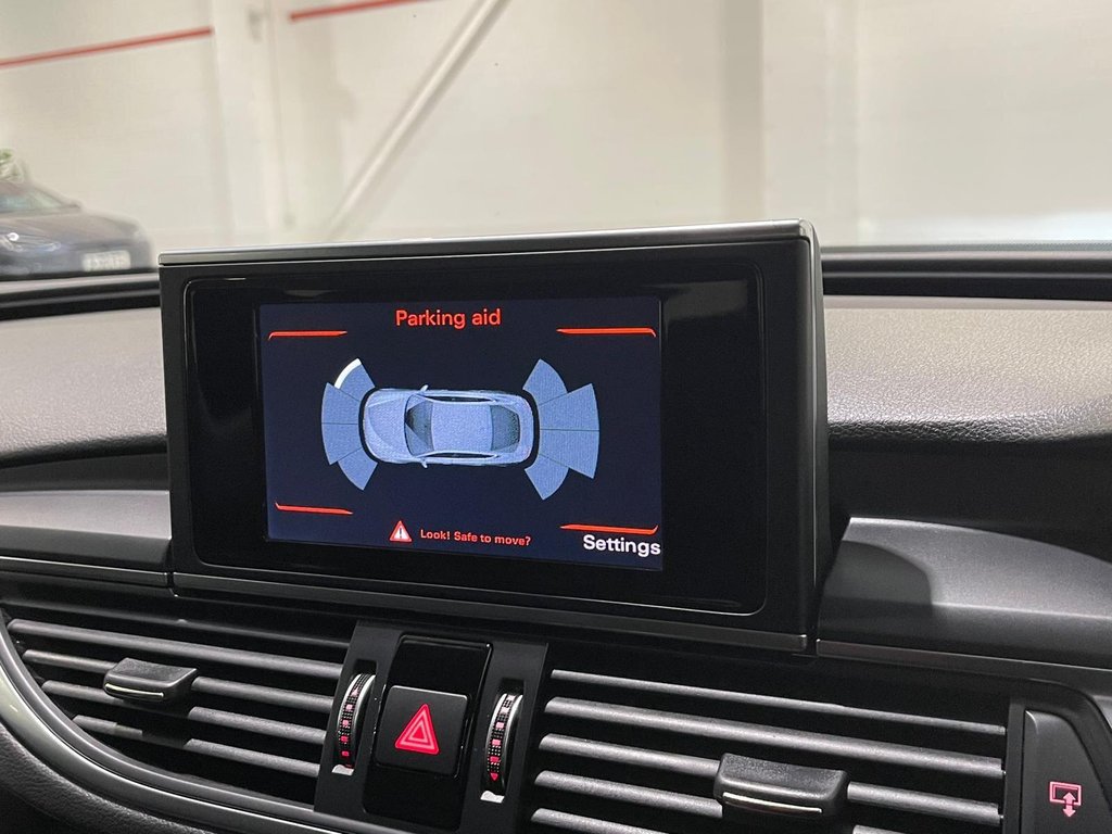 Used Audi A7 2016 for sale - 76923194: Photo 13