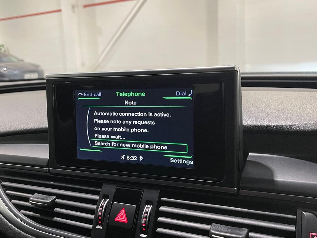 Used Audi A7 2016 for sale - 76923194: Photo 14