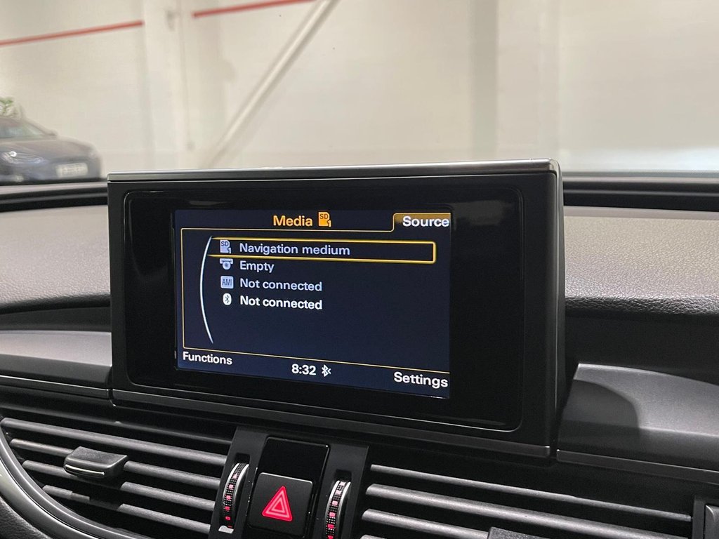 Used Audi A7 2016 for sale - 76923194: Photo 16