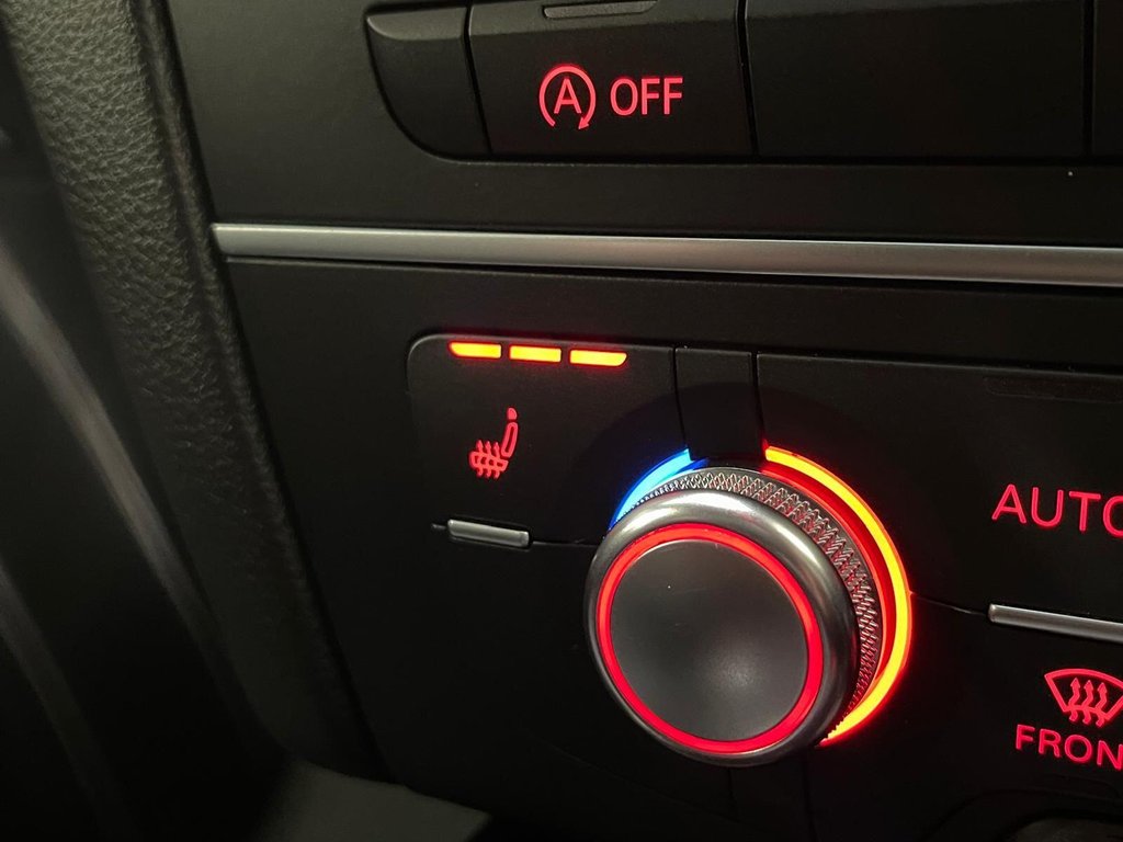 Used Audi A7 2016 for sale - 76923194: Photo 18