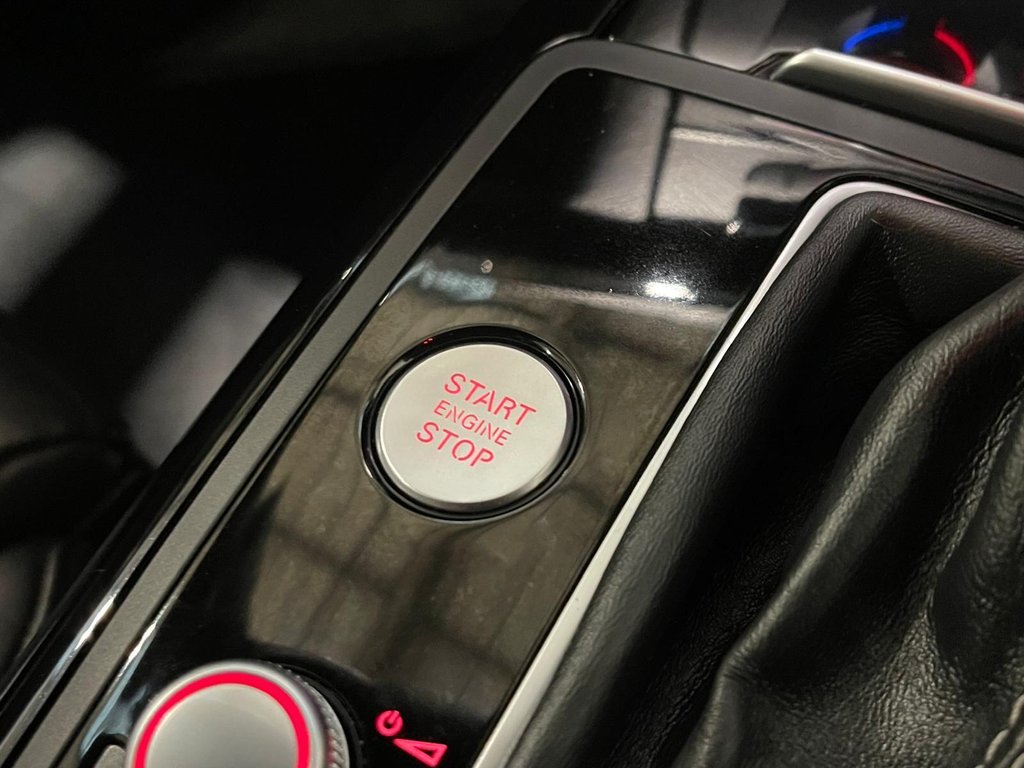 Used Audi A7 2016 for sale - 76923194: Photo 19