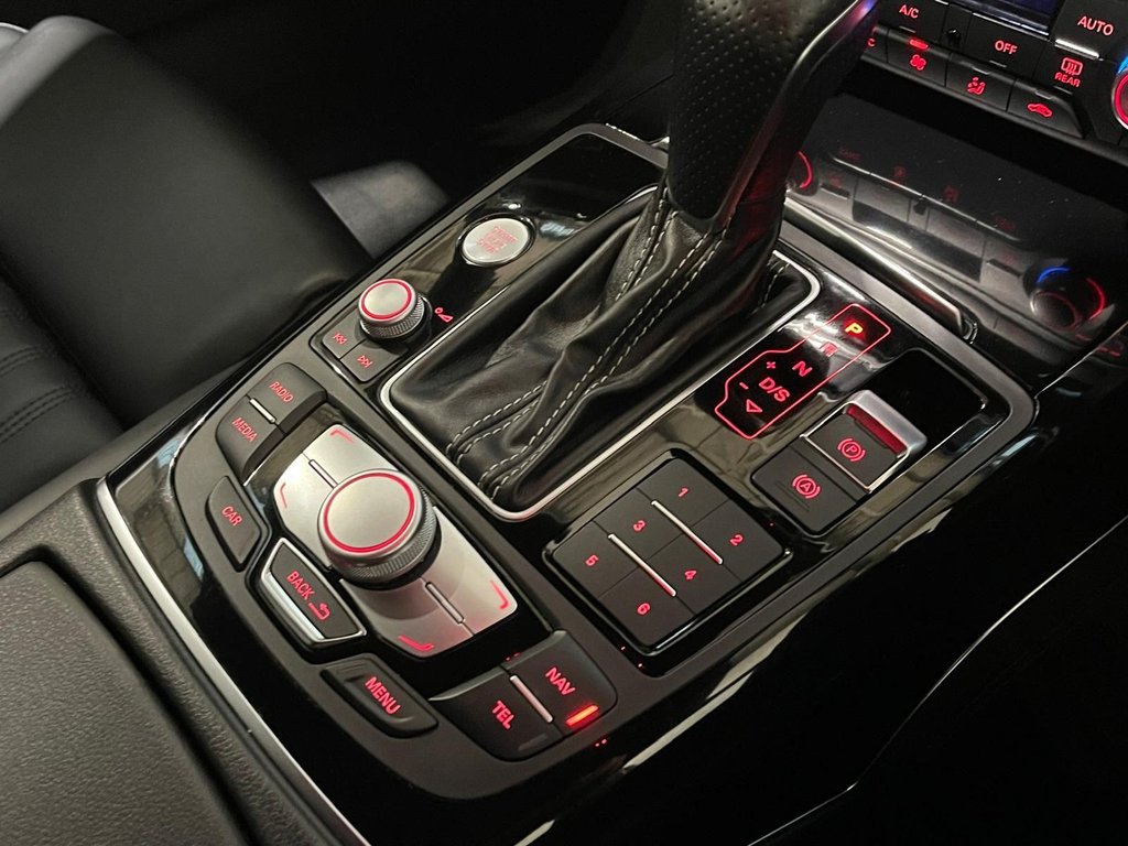 Used Audi A7 2016 for sale - 76923194: Photo 20