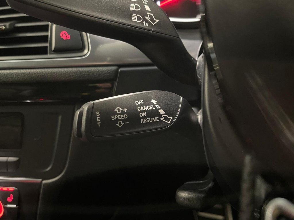 Used Audi A7 2016 for sale - 76923194: Photo 21