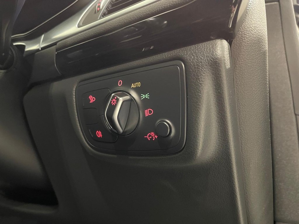 Used Audi A7 2016 for sale - 76923194: Photo 22