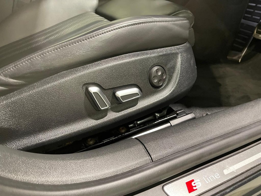 Used Audi A7 2016 for sale - 76923194: Photo 23