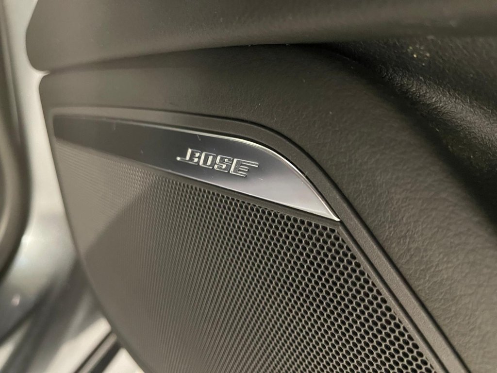 Used Audi A7 2016 for sale - 76923194: Photo 25