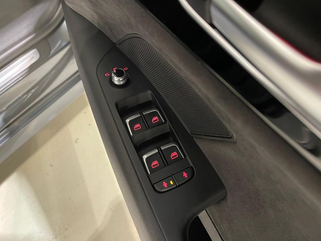 Used Audi A7 2016 for sale - 76923194: Photo 26