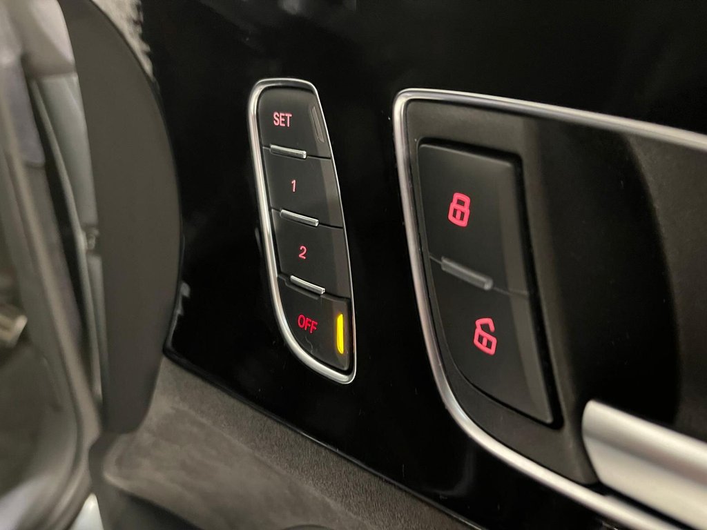 Used Audi A7 2016 for sale - 76923194: Photo 27