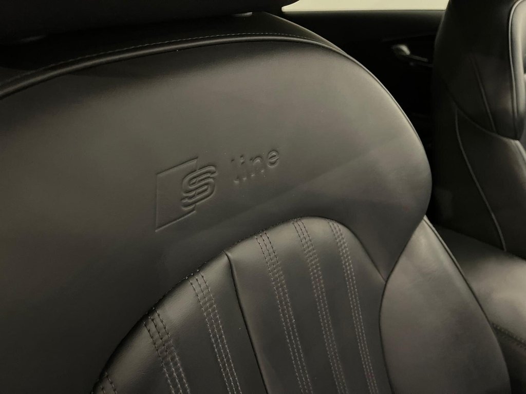 Used Audi A7 2016 for sale - 76923194: Photo 30