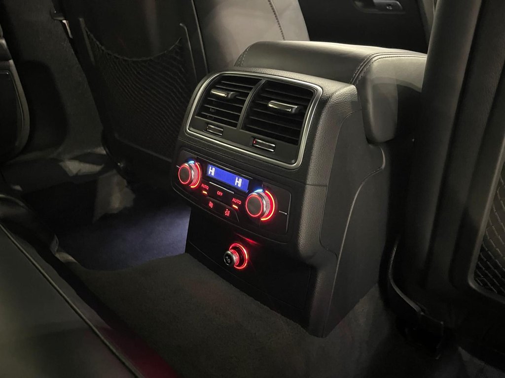 Used Audi A7 2016 for sale - 76923194: Photo 38