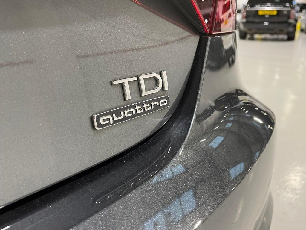 Used Audi A7 2016 for sale - 76923194: Photo 50