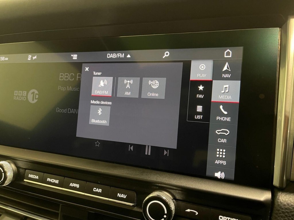 Used Porsche Macan 2018 for sale - 76481813: Photo 14