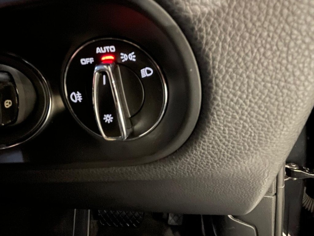 Used Porsche Macan 2018 for sale - 76481813: Photo 30