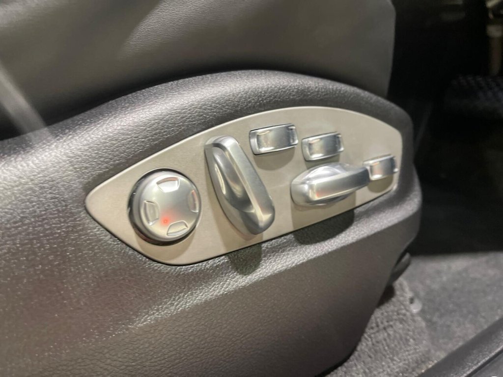 Used Porsche Macan 2018 for sale - 76481813: Photo 31