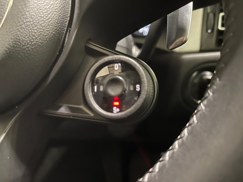 Used Porsche Macan 2018 for sale - 76481813: Photo 33