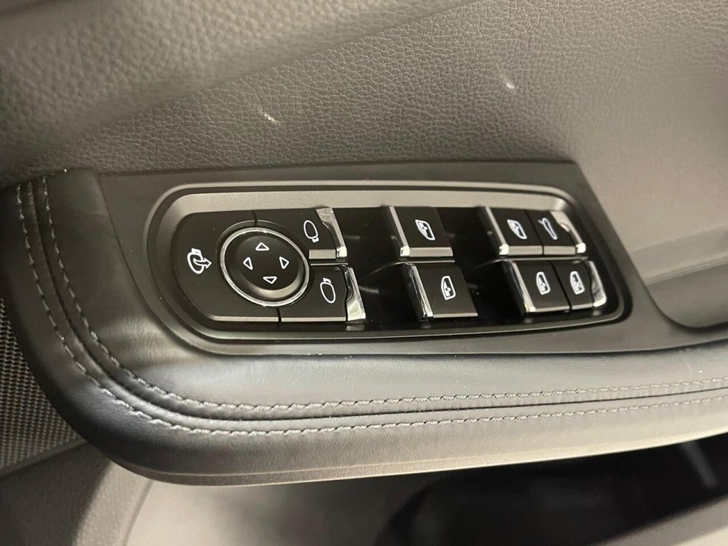 Used Porsche Macan 2018 for sale - 76481813: Photo 34