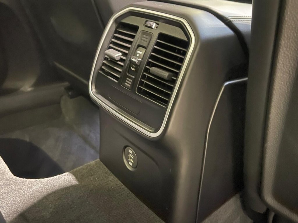 Used Porsche Macan 2018 for sale - 76481813: Photo 42