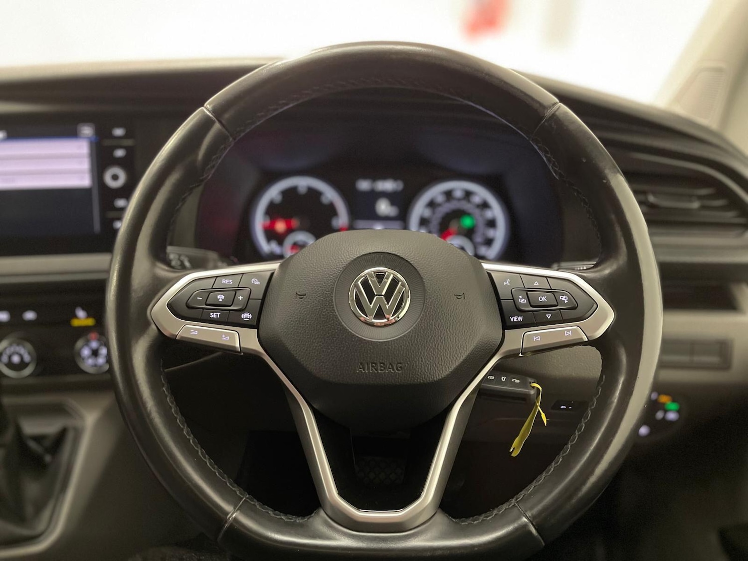 Used Volkswagen Transporter 2020 for sale - 76398110: Photo 67