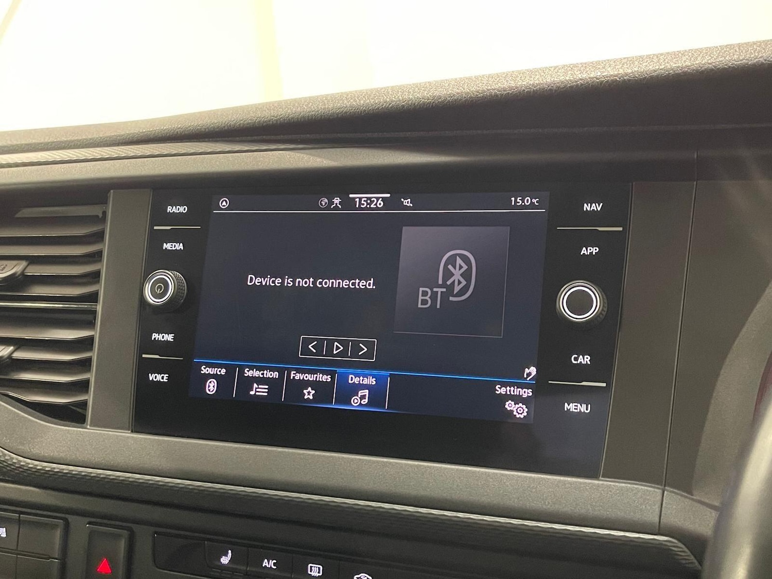 Used Volkswagen Transporter 2020 for sale - 76398110: Photo 75