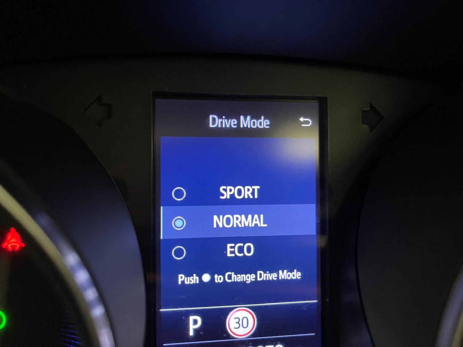 Used Toyota C-HR 2021 for sale - 76397912: Photo 21