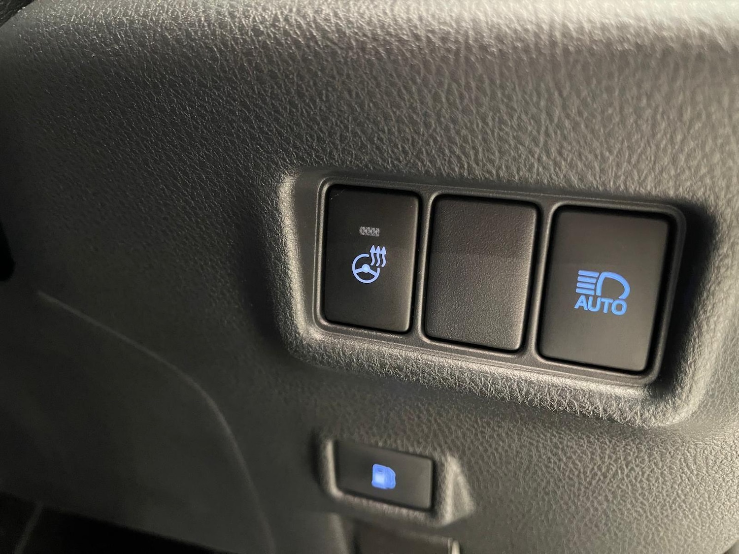 Used Toyota C-HR 2021 for sale - 76397912: Photo 85