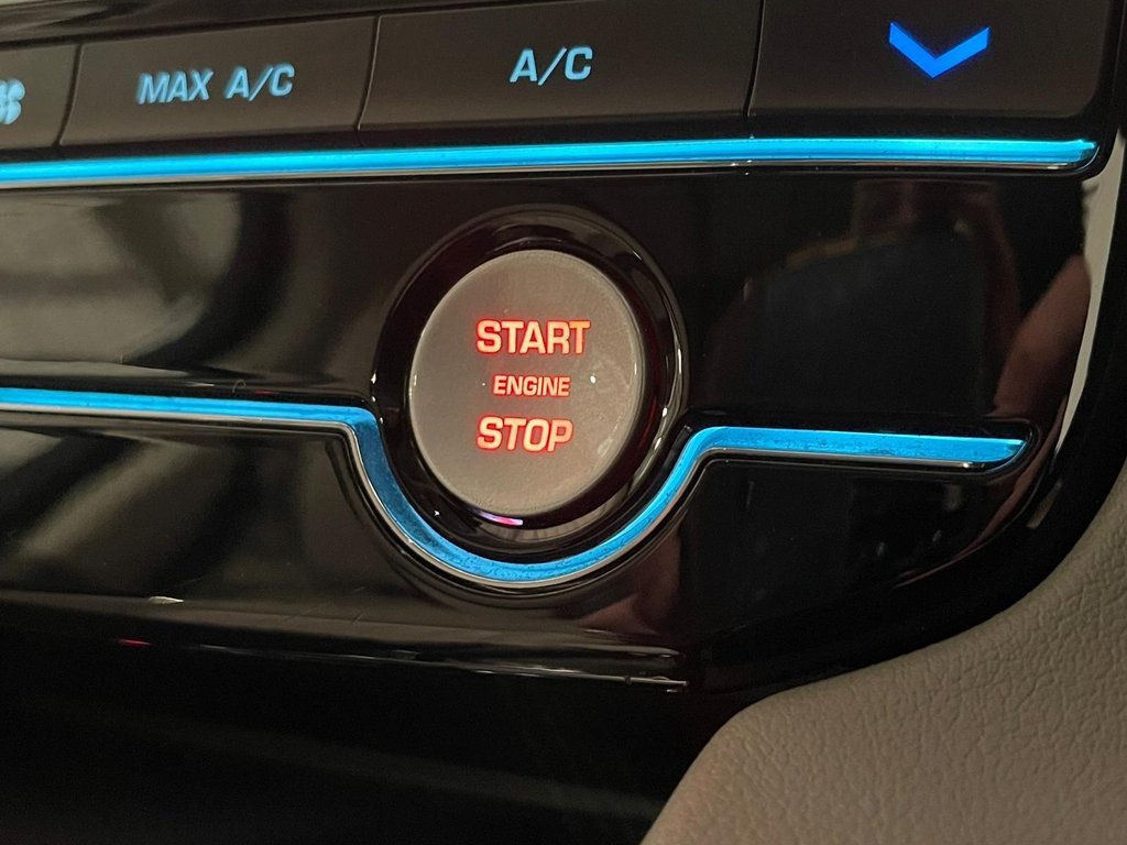 Used Jaguar F-Pace 2018 for sale - 77451879: Photo 20