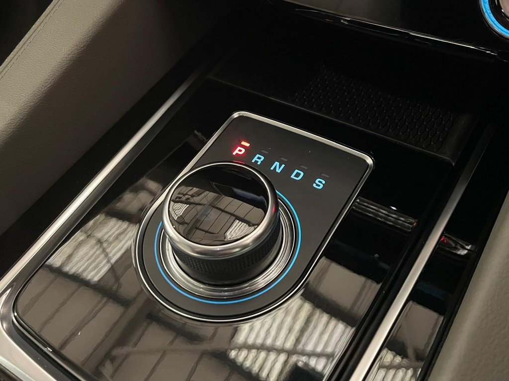 Used Jaguar F-Pace 2018 for sale - 77451879: Photo 22