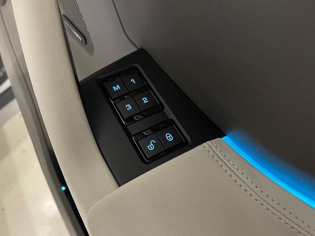 Used Jaguar F-Pace 2018 for sale - 77451879: Photo 31