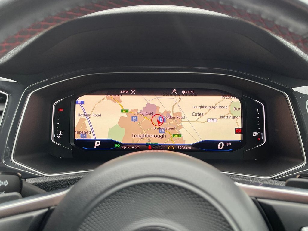 Used Volkswagen T-Roc 2019 for sale - 77546736: Photo 15