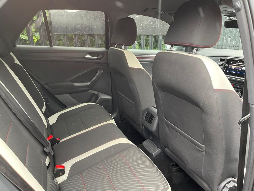 Used Volkswagen T-Roc 2019 for sale - 77546736: Photo 20