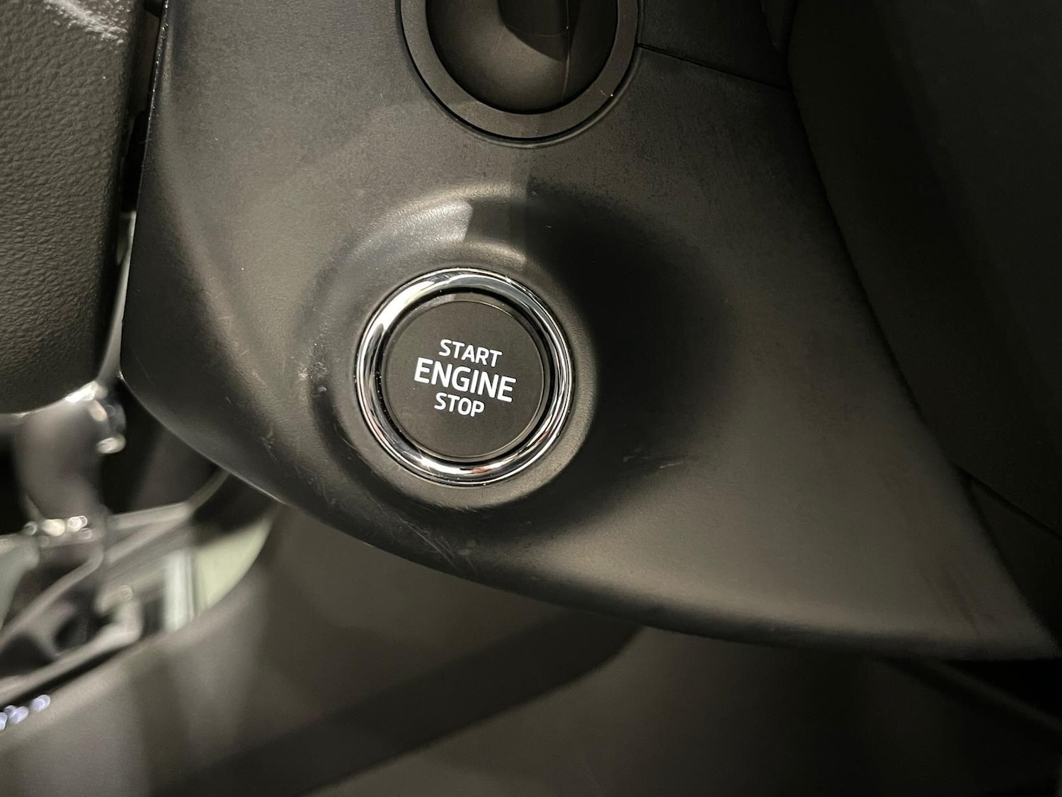 Used Skoda Superb 2021 for sale - 76398924: Photo 23