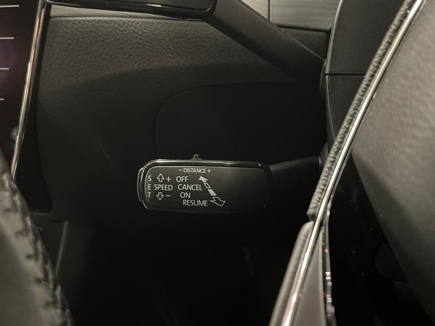 Used Skoda Superb 2021 for sale - 76398924: Photo 85