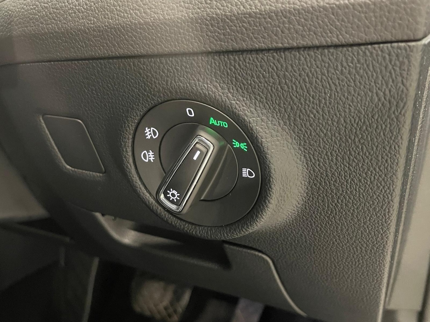 Used Skoda Superb 2021 for sale - 76398924: Photo 87