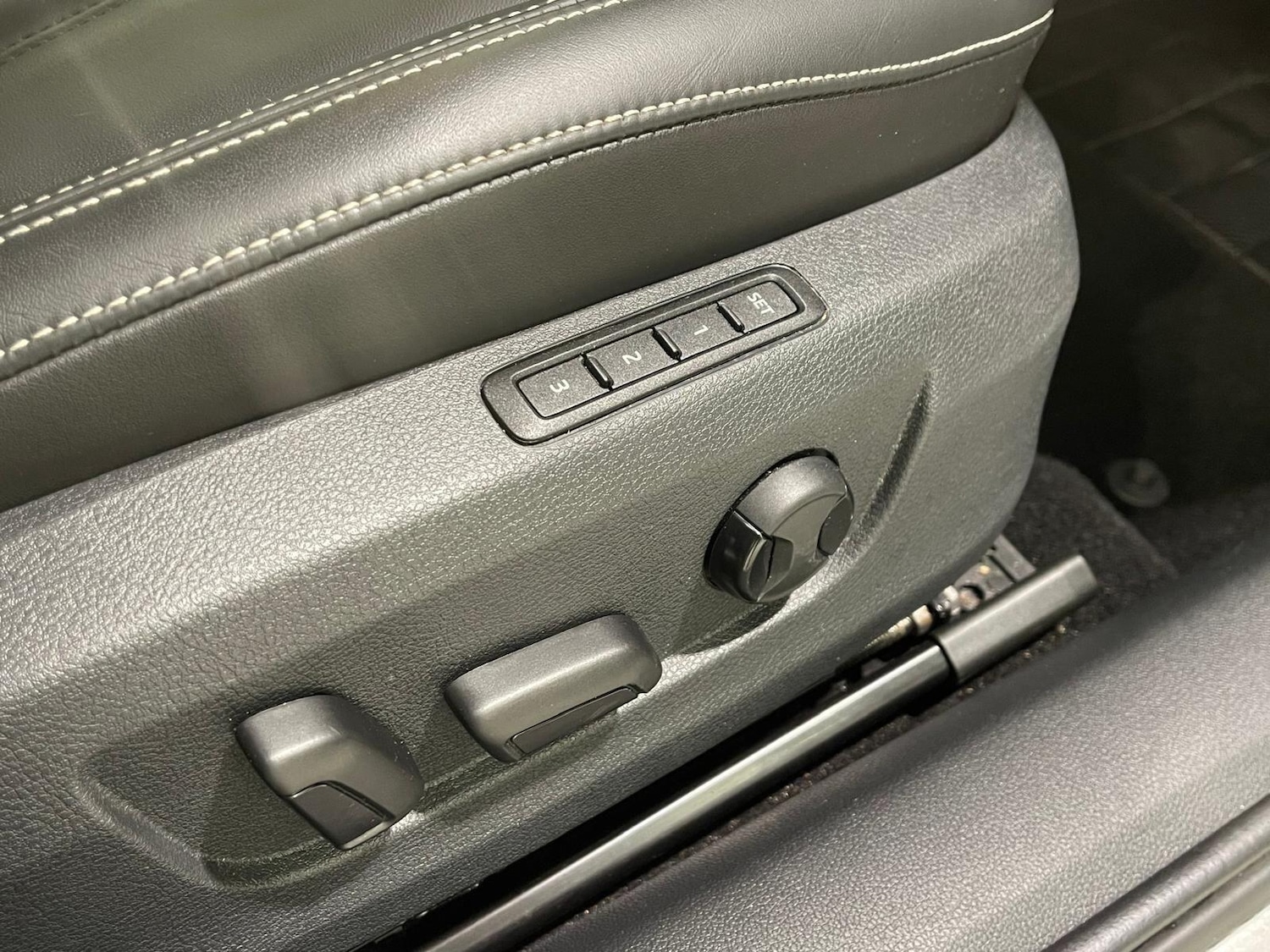 Used Skoda Superb 2021 for sale - 76398924: Photo 88