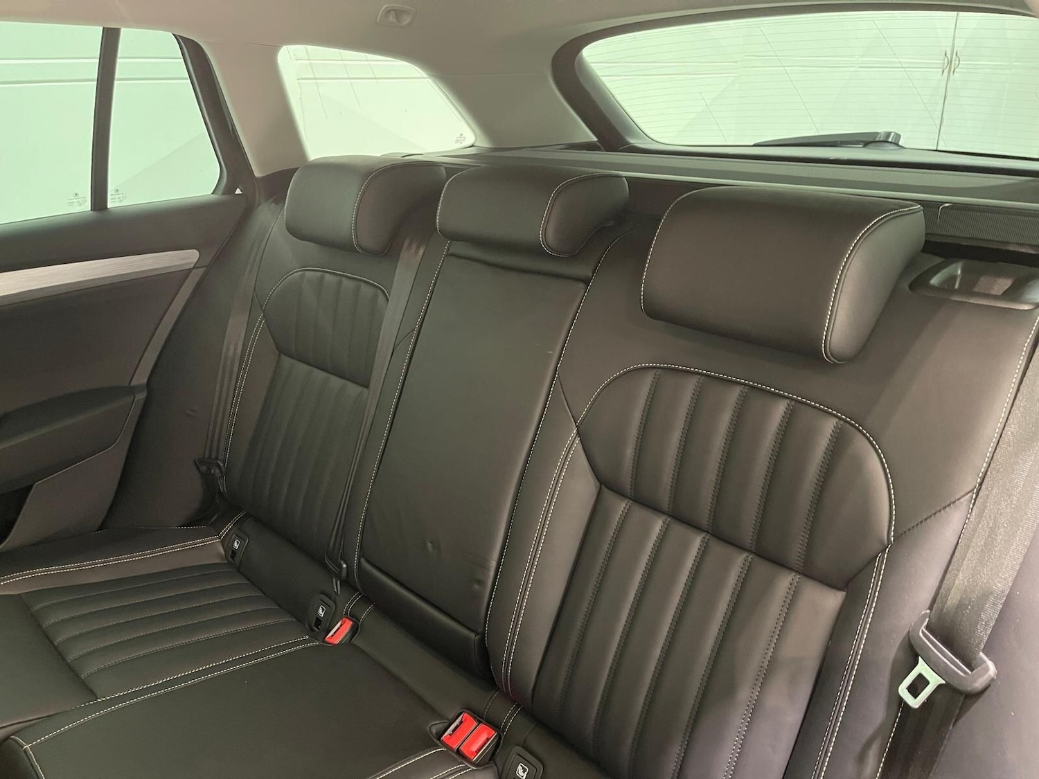 Used Skoda Superb 2021 for sale - 76398924: Photo 98