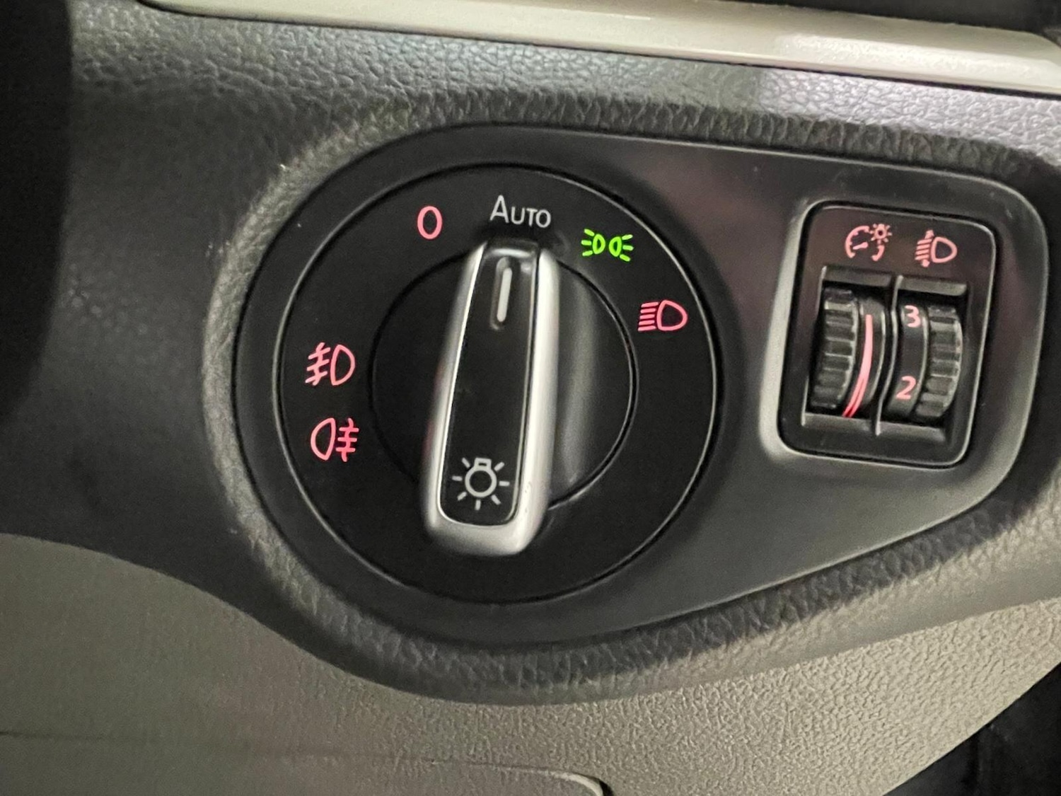 Used SEAT Alhambra 2013 for sale - 76398923: Photo 22