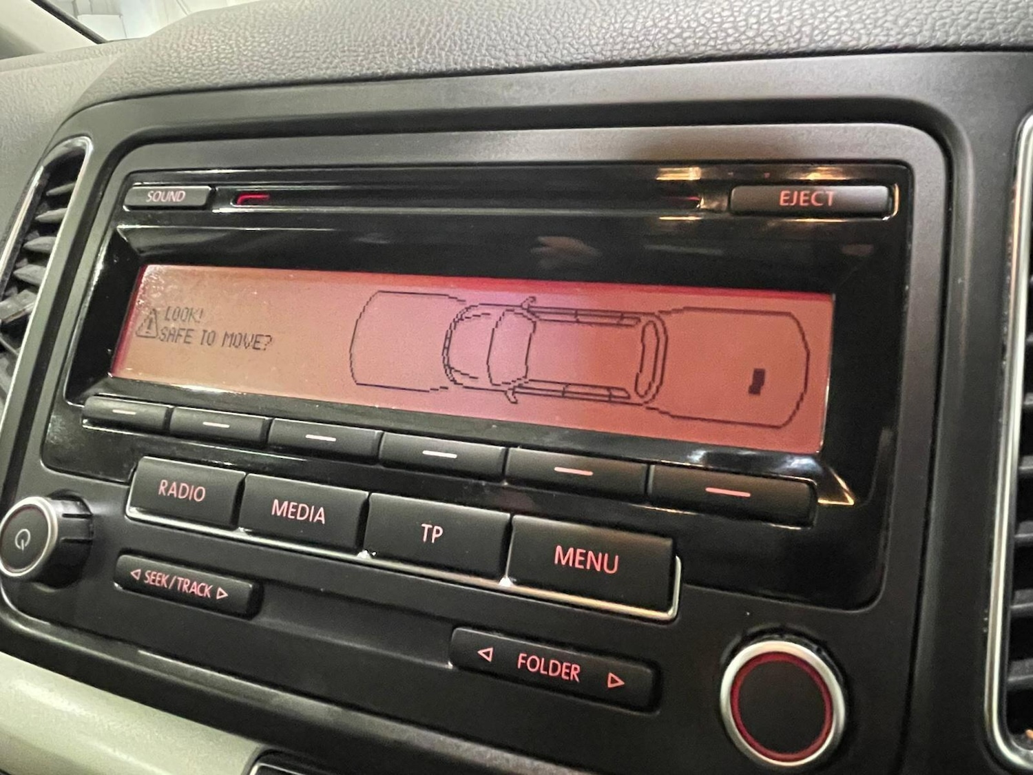 Used SEAT Alhambra 2013 for sale - 76398923: Photo 64