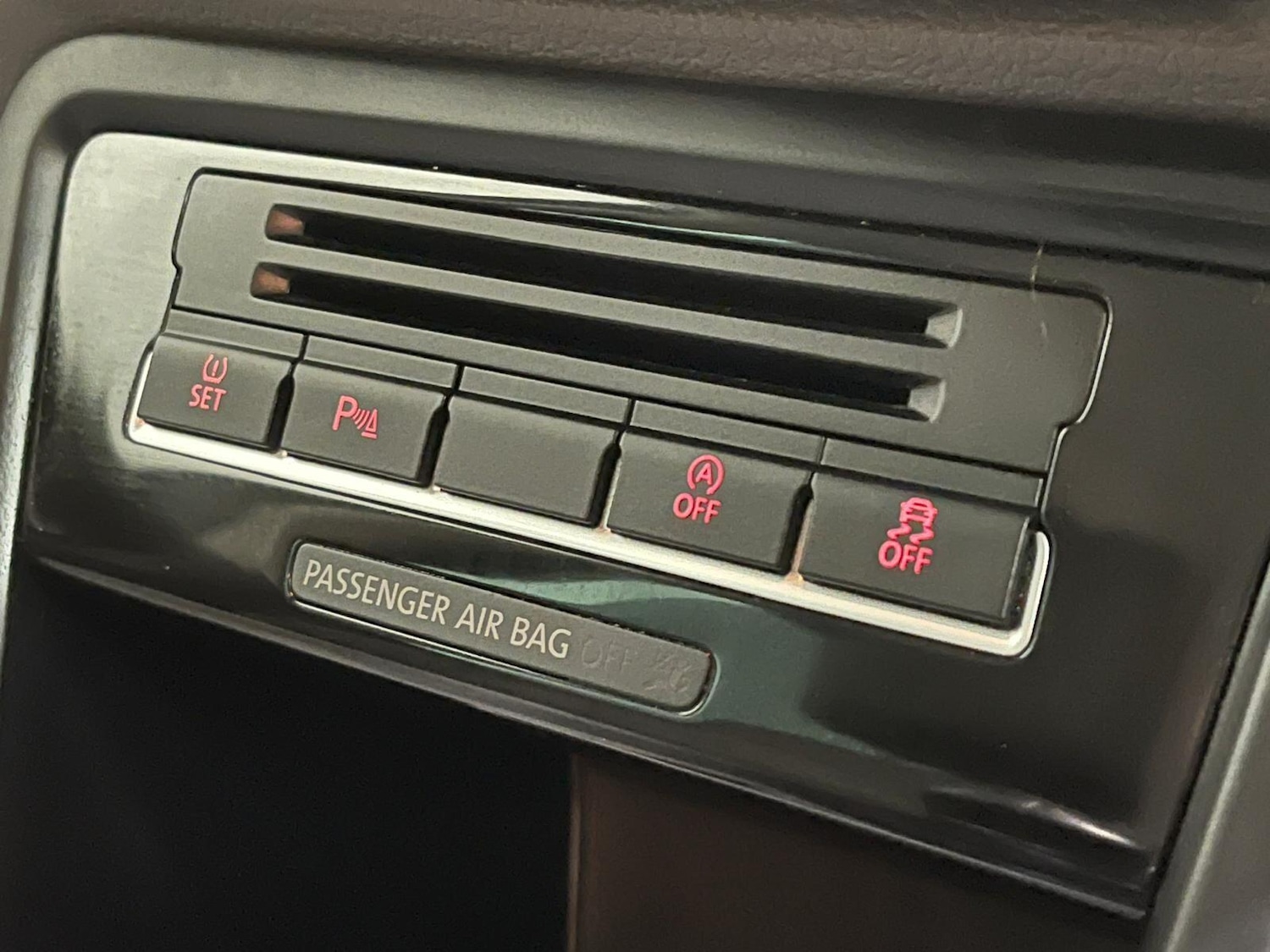 Used SEAT Alhambra 2013 for sale - 76398923: Photo 68