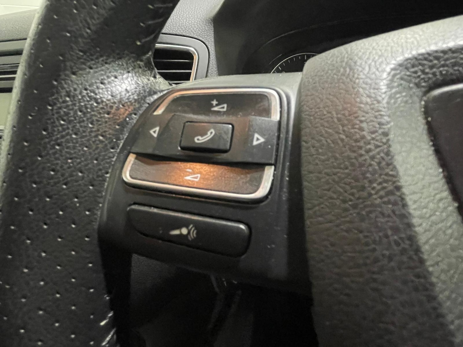 Used SEAT Alhambra 2013 for sale - 76398923: Photo 70