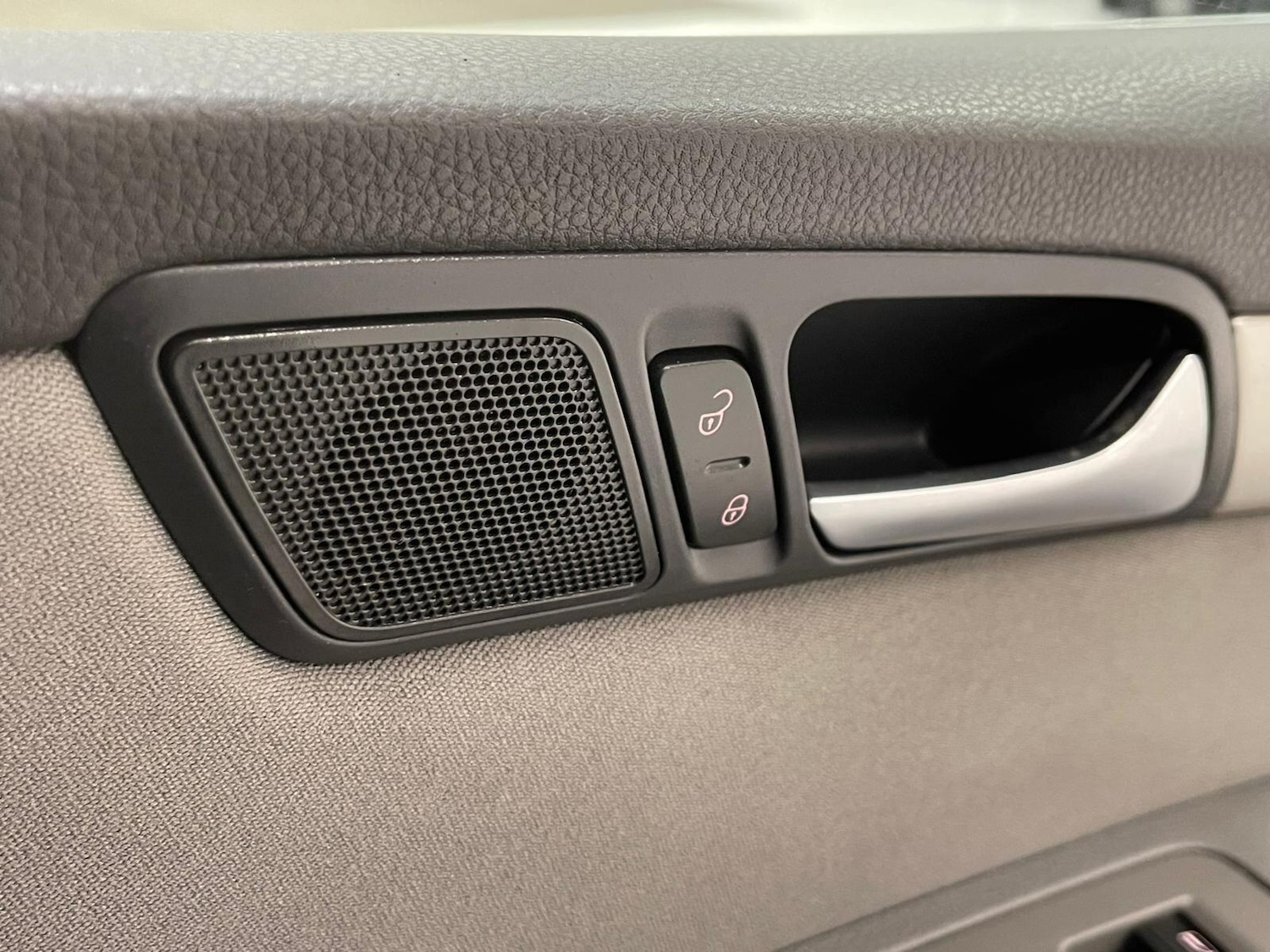 Used SEAT Alhambra 2013 for sale - 76398923: Photo 73