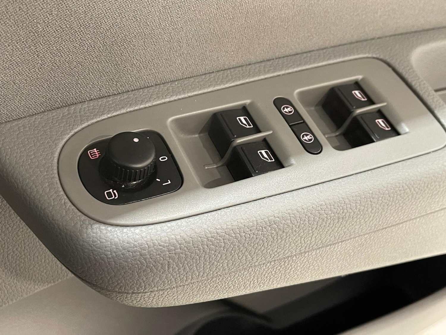 Used SEAT Alhambra 2013 for sale - 76398923: Photo 74