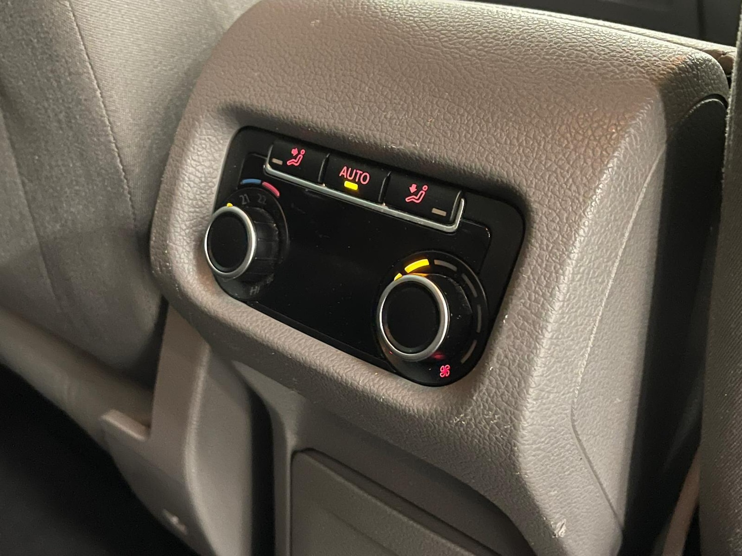 Used SEAT Alhambra 2013 for sale - 76398923: Photo 75