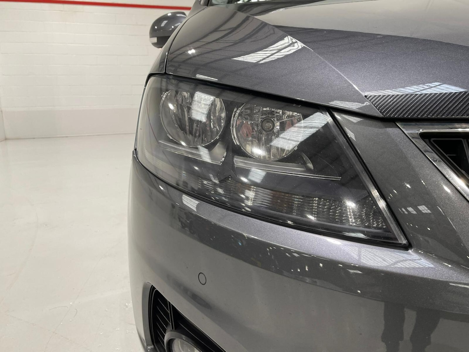 Used SEAT Alhambra 2013 for sale - 76398923: Photo 85