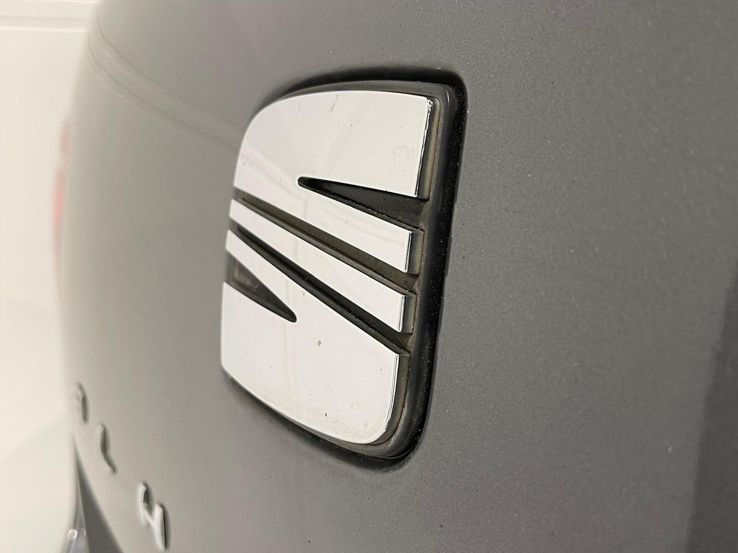 Used SEAT Alhambra 2013 for sale - 76398923: Photo 90