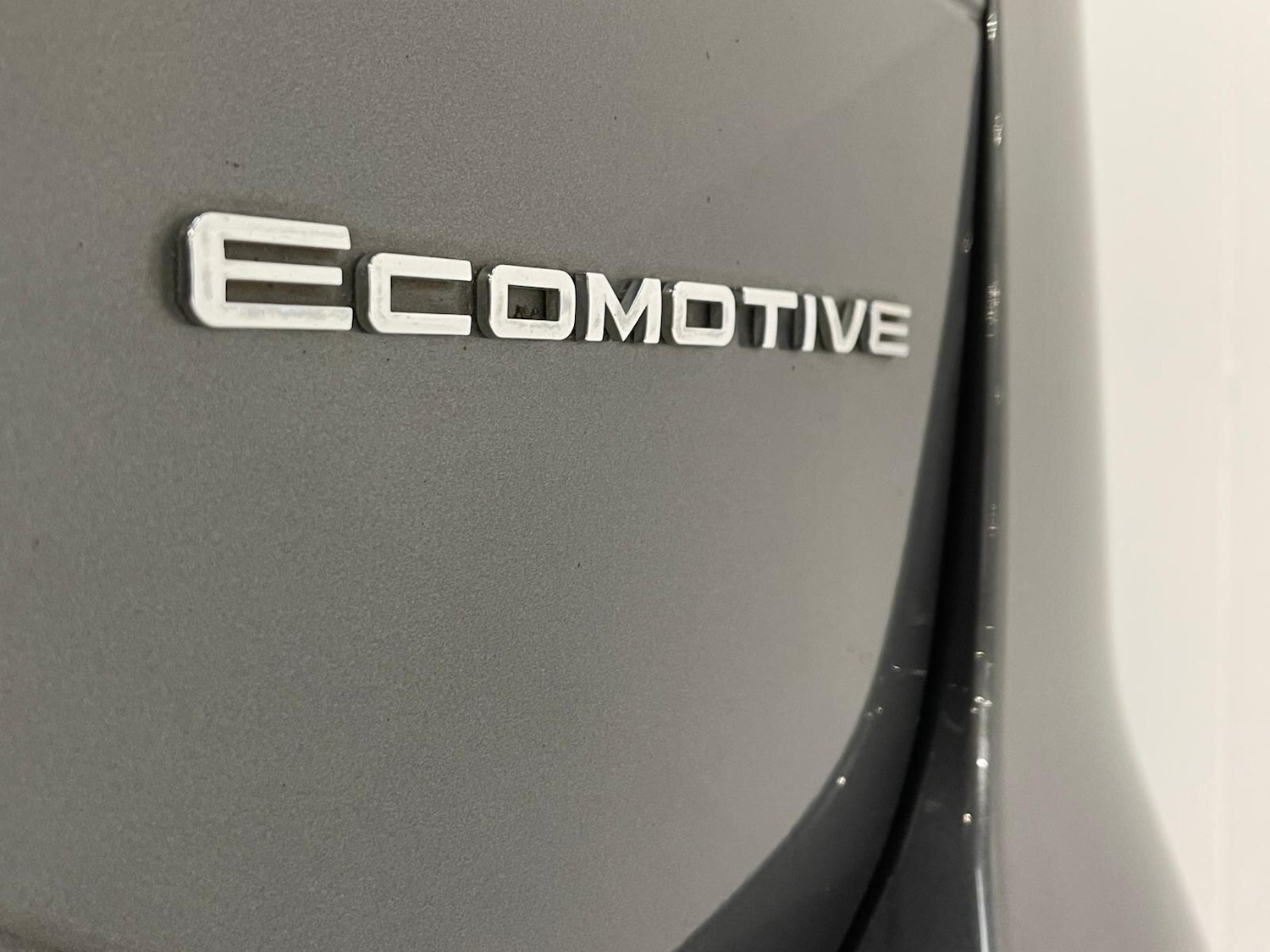 Used SEAT Alhambra 2013 for sale - 76398923: Photo 91