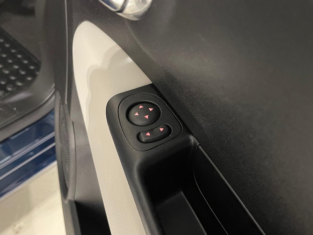 Used Fiat 500 2023 for sale - 77276150: Photo 20