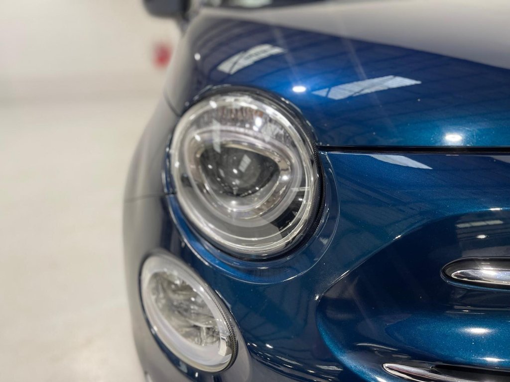 Used Fiat 500 2023 for sale - 77276150: Photo 34