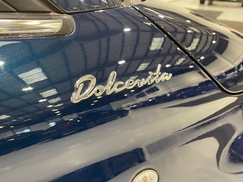 Used Fiat 500 2023 for sale - 77276150: Photo 39