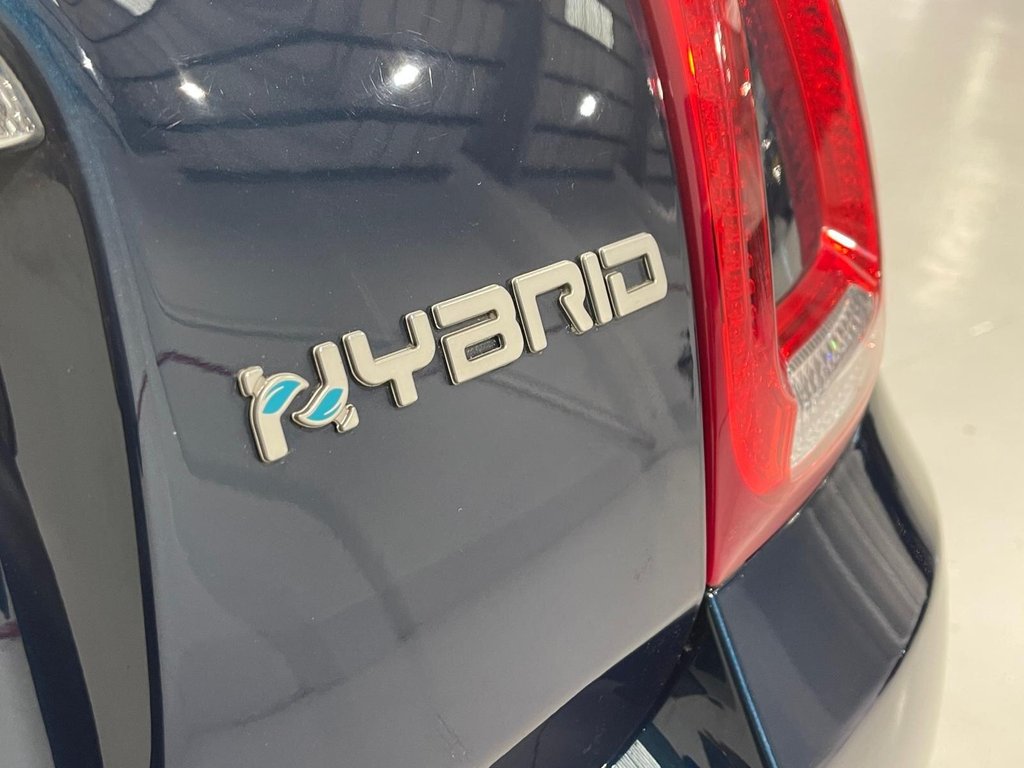 Used Fiat 500 2023 for sale - 77276150: Photo 40