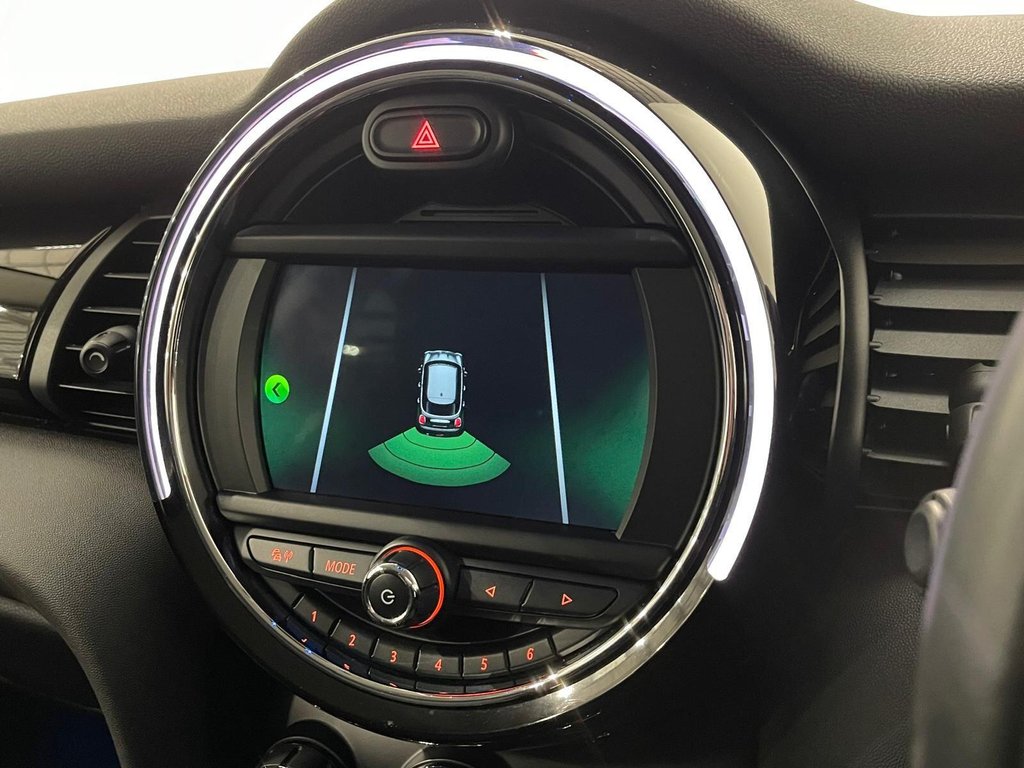 Used MINI Hatch 2019 for sale - 77122276: Photo 13